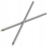 rysik-traserski-140mm-stan-nowy