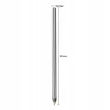 rysik-traserski-140mm-dlugosc-14-cm