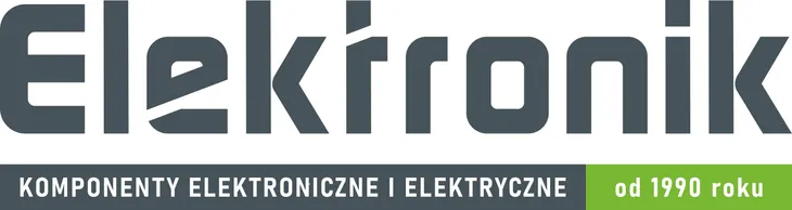 rysik-traserski-140mm-kod-producenta-16850