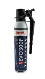 pasta-uszczelniajaca-evo300p-200ml