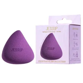 jessup-my-magical-sculpt-makeup-sponge-gabeczka-do-blendowania-soft-plus-s