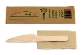 noze-drewniane-16cm-pojedynczo-pakowane-w-papier