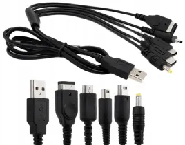 kabel-usb-ladowarka-5w1-do-gba-sp-sony-psp-nintendo-3ds-nds-lite-wii-u