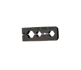 zaciskarka-spacetronik-cp-s101-stan-nowy