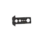 zaciskarka-spacetronik-cp-s102-stan-nowy