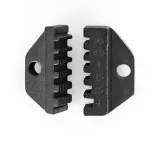 zaciskarka-spacetronik-cp-s104-stan-nowy