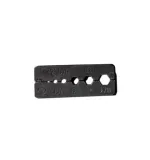 zaciskarka-spacetronik-cp-s107-stan-nowy