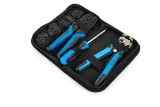 zestaw-spacetronik-cp-s110kit