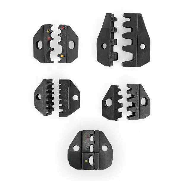 zestaw-spacetronik-cp-s110kit-kod-producenta-cp-s110kit