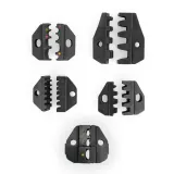 zestaw-spacetronik-cp-s110kit-kod-producenta-cp-s110kit