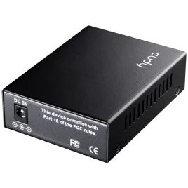 media-konwerter-swiatlowodowy-cudy-mc100gsb-20a