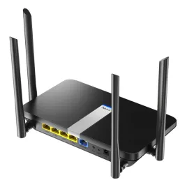 router-cudy-wr2100-lan-wan-wi-fi-5-mesh-openwrt