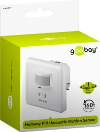 czujnik-ruchu-ir-halas-podtynk-160st-9m-goobay