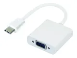 adapter-usb-c-3-1-na-vga