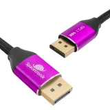 kabel-displayport-2-1-cu-spx020-2m-kod-producenta-spx020