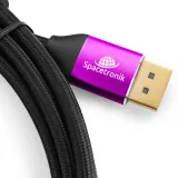 kabel-displayport-2-1-cu-spx020-2m-stan-nowy-kod-producenta-spx020