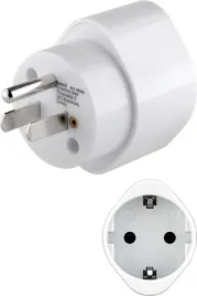 adapter-podrozny-gn-europa-wtyk-usa-japan-goobay