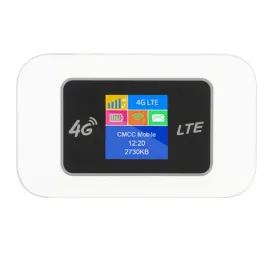 router-mobilny-sim-4g-lte-wi-fi-4-lcd-edup-ep-d523