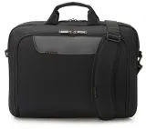 torba-do-laptopa-everki-advance-14-1