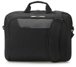 torba-do-laptopa-everki-advance-14-1