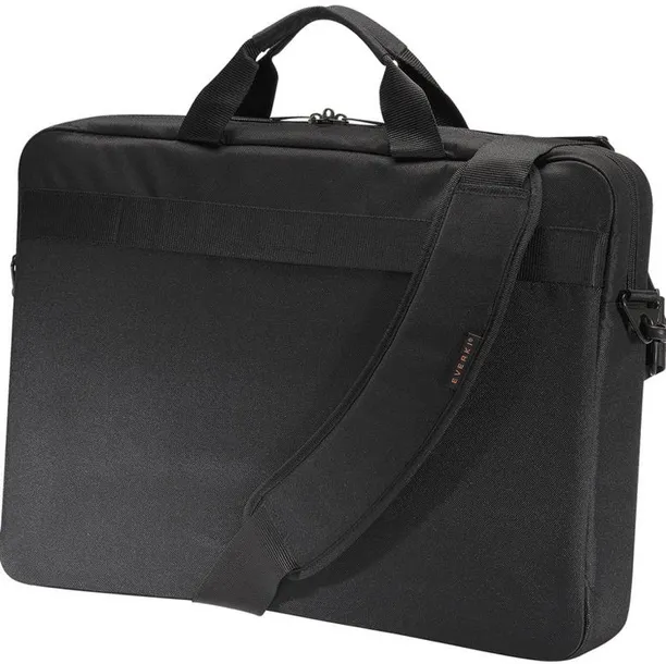 torba-do-laptopa-everki-advance-14-1-stan-nowy-kod-producenta-everki-advance-14-1