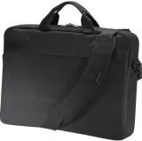 torba-do-laptopa-everki-advance-14-1-stan-nowy-kod-producenta-everki-advance-14-1