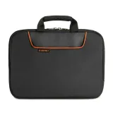 torba-do-laptopa-everki-sleeve-11-6