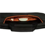 torba-do-laptopa-everki-sleeve-11-6-stan-nowy