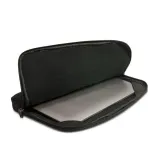 torba-do-laptopa-everki-sleeve-11-6-kod-producenta-everki-sleeve-11-6