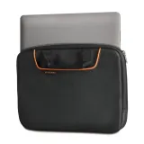 torba-do-laptopa-everki-sleeve-11-6-stan-nowy-kod-producenta-everki-sleeve-11-6