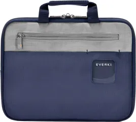 torba-do-laptopa-everki-contempro-sleeve-13-3-gra