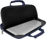 torba-do-laptopa-everki-contempro-sleeve-13-3-gra-kod-producenta-everki-contempro-sleeve-13-3