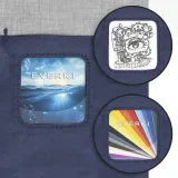 torba-do-laptopa-everki-contempro-sleeve-13-3-gra-stan-nowy-kod-producenta-everki-contempro-sleeve-13-3