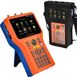 miernik-digital-satellite-finder-freesat-v8-pro-v2