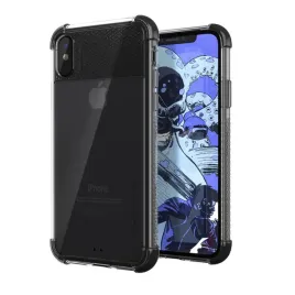 etui-covert-2-apple-iphone-xs-czarny