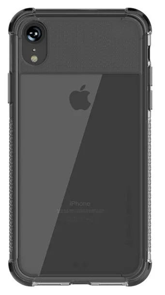 etui-covert-2-apple-iphone-xr-czarny-kod-producenta-ghostek-covert2-iphonexr-black