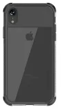 etui-covert-2-apple-iphone-xr-czarny-kod-producenta-ghostek-covert2-iphonexr-black