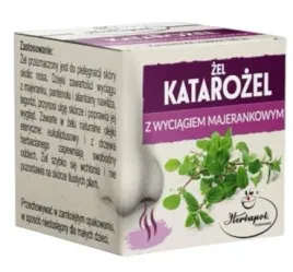 herbapol-zel-katarozel-z-wyciagiem-majerankowym-15g