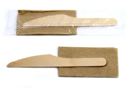 noze-drewniane-16cm-pojedynczo-pakowane-w-folie