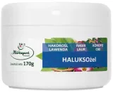herbapol-haluksozel-170g