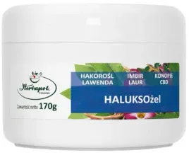 herbapol-haluksozel-170g