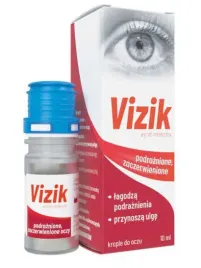 vizik-krople-do-oczu-podraznione-i-zaczerwieni-oczy-10-ml