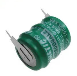 akumulator-36v-80mah-ni-mh-do-druku-2-pin-bateria