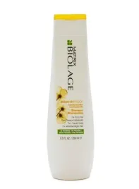 matrix-biolage-smoothproof-smoothing-szampon-wygladzajacy-250ml