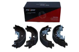 maxgear-szczeki-hamulcowe-fiat-punto-ii-99-