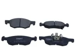 maxgear-klocki-hamulcowe-opel-przod-corsa-e-14-