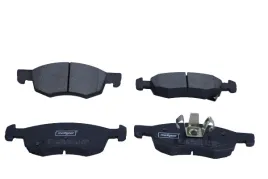 maxgear-klocki-hamulcowe-opel-przod-corsa-e-14-