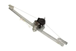 maxgear-podnosnik-szyby-nissan-przod-primastar-02-lewy-z-silnikiem