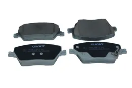quaro-klocki-hamulcowe-fiat-przod-tipo-13-16d-15-