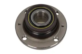 maxgear-lozysko-kola-opel-tyl-corsa-d-10-14-06-abs